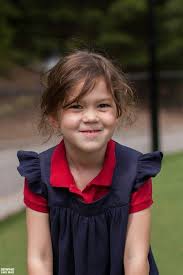 Cute Pinafore Dress For School Uniform School Uniform Kids Kids Outfits