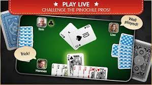 Check spelling or type a new query. Pinochle Free No Ads Apps On Google Play