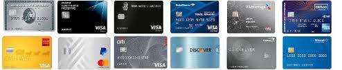 Compare the best card offers for you & apply now. Citi Invitation Myfico Forums 4460261