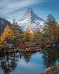 Happy Thanksgiving To All My Fellow Canadians Enjoy These Beautiful Autum In 2020 Outdoor Destinations Natural Landmarks Japan Landscape