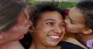 Fundraising For Charity Luton, Bedfordshire :: RettUK