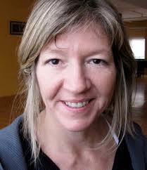 Then and Now — Meredith Davenport