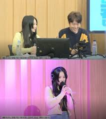 가수 유성은·긱스 루이 다음 달 결혼…2년 열애 결실. ì»¬íˆ¬ì‡¼ ìœ ì„±ì€ ë¯¸ëª¨ ë¹„ê²° ê¸±ìŠ¤ ë£¨ì´ì— ì˜ˆë» ë³´ì´ê³ íŒŒ ì• ì • ê³¼ì‹œ