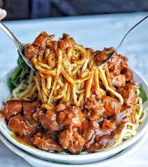 Pin On Jogja Daerah Istimewa Yogyakarta