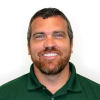 James Fragoso's Instagram, Twitter & Facebook