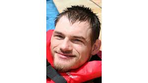 In Loving Memory of Lachlan Moore