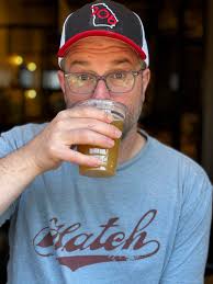 Community Highlights: Meet Will Riley of COOP