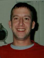 Obituary information for Albert M. Marcus, Jr.