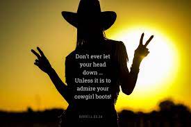 Pin On About Darrell