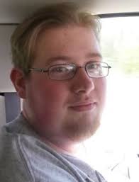 Jonathon Antee Obituary October 16, 2020