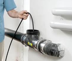 28 Astuces Pour Deboucher Wc Et Canalisations Sans Plombier Deboucher Wc Comment Deboucher Une Canalisation Canalisation