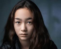 "Annette" Is an Homage to the Art of the Opera, Musicals, and Love —  POPTIZED