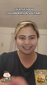 Nourish Collaborative