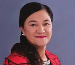 Annual Report 2022-2023