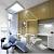 Modern Small Dental Clinic Design