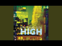 The day i get over you. The Blue Nile Cover Of Edyta Gorniak S Soul Boy Whosampled