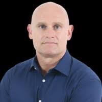 Paul Gebert Email & Phone Number