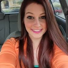 Olivia Nutt (olivianutt)