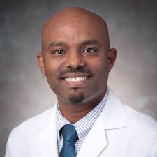 Rickey Washington, MD, 677 Church St NE, Marietta, GA 30060, US