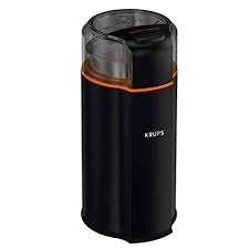 Nestlé has become very popular lately with its dolce gusto coffee maker, but now comes the a new one called the nescafé alegria, specially designed to appeal to europe's small businesses. Nescafe Alegria Coffee Maker Shopping Online In Pakistan