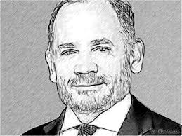 Diversified Energy's $1.275 Billion Acquisition of Maverick Natural  Resources