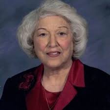 Dorothy M. Barrow Obituary May 18, 2021