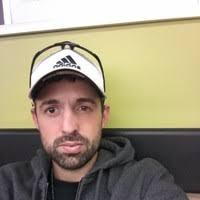 50+ "Joe Gar" profiles