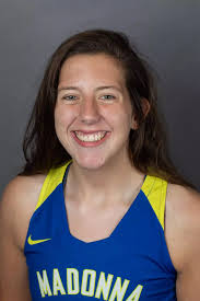 2019-20 Women's Basketball Roster