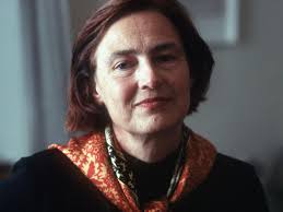 Anna Felder: Grand Prix suisse de littérature 2018