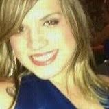 40+ "Belleu" profiles