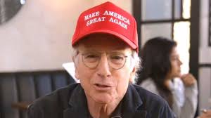 9,757 likes · 7 talking about this. Curb Your Enthusiasm Meets Metoo Book And Film Globe