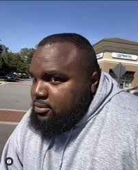 That kwik trip fried chicken tho...