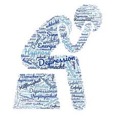 Hypnose Bei Depression Mion Hypnose