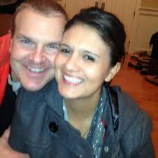 Sonia Lamb (@allfortheHoly)