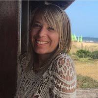 Maria Jose Moll Pardo (moll_pardo@)