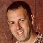 50+ perfiles de «Ditkowsky»