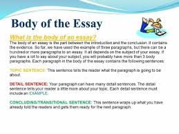 This is the first step you need to take to receive our spotless assistance. Pin By Cindy Campbell On Grammar English Language Essay Good Essay Essay Introduction Example