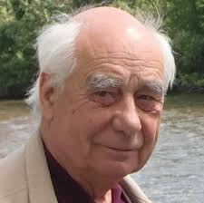 Goethe-Universität —