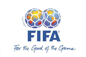 Pengertian heading adalah menanduk atau menyundul bola untuk mengoper atau mencetak goll dalam permainan sepak bola (luxbacher, j.a, 2002). Pjok Sepakbola Physical Ed Quiz Quizizz