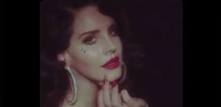 Lirik Lagu Young And Beautiful dan Terjemahan