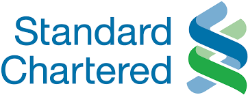 Standard Chartered Singapore Standard Chartered Singapore Is A British Bank Which Offers Banking Services For More Banks Logo Personal Loans Financial Services