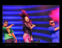 Mimifly one nation emcees live at my ekspresi 39 live tv2 by kabra channel. One Nation Emcee F1 Live Show At Pitpulse Jln Binjai Klc Semiclicks Flickr