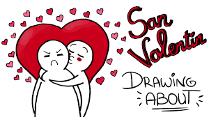 Historia De San Valentin Contada Para Ninos Union Guanajuato