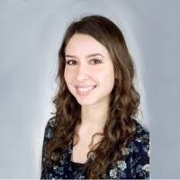 400+ "Malkiewicz" profiles