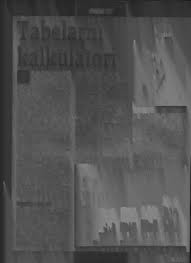 TEMEUI I PUTOVI GAJEVE GRAFlJSKE REFORME