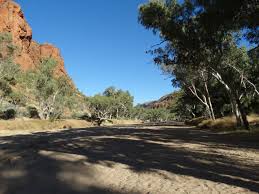 Buy, sell swap just for cars in alice springs.no more extraneous stuff to sift. Trephina Gorge Campground Reviews Alice Springs Photos Of Campground Tripadvisor