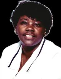 Obituary information for Juanita B. Bathea-Burcher