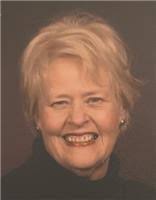 Connie Mantz Obituary (1947