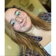 Natalie Neu (natalieneu22)