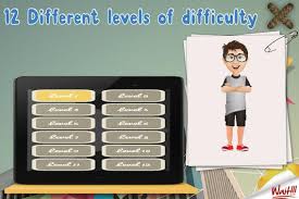 Available instantly on compatible devices. Memory Games For Adults Free For Android Apk Download